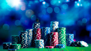 Вход на официальный сайт GoldBet Casino